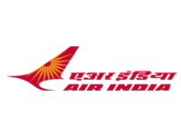 AIR INDIA