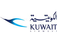 KUWAIT AIRWAYS