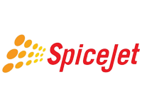 SPICEJET