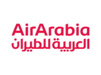 AIR ARABIA