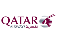 QATAR AIRWAYS