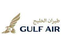 GULF AIR